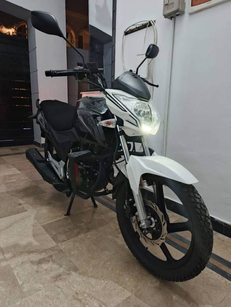 US 150cc 4