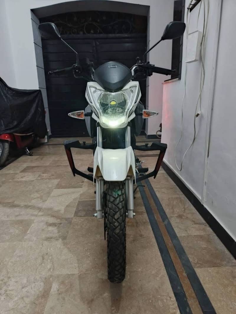 US 150cc 5