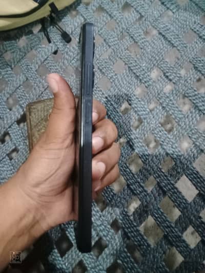 Infinix Hot 30 03021424294