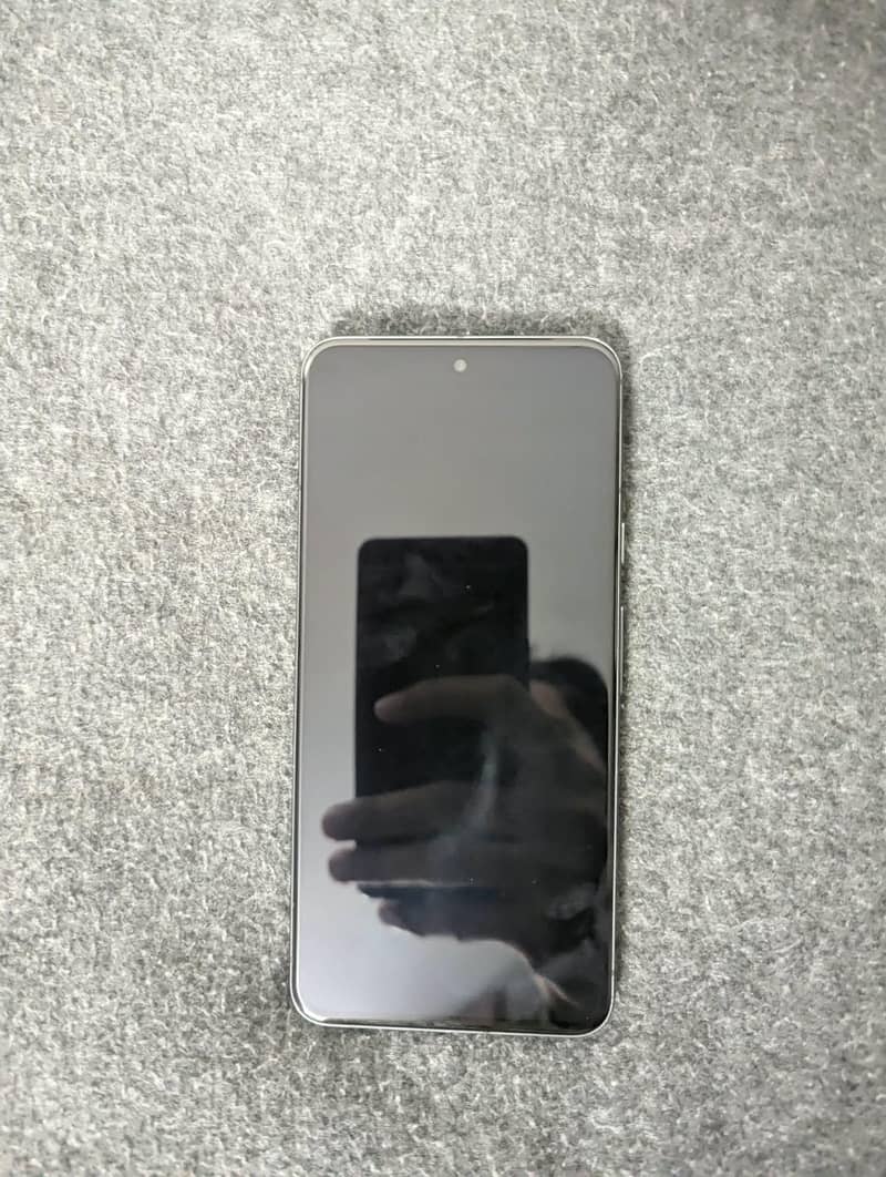 Google Pixel 8 7