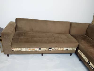 Urgent Sale
