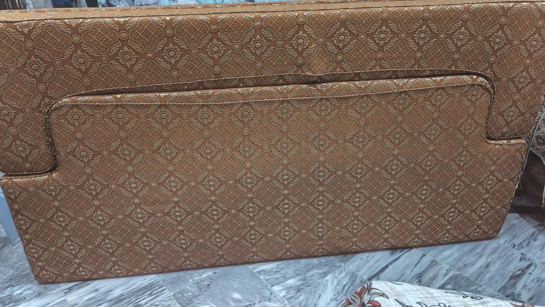 Sofa cumbed 1