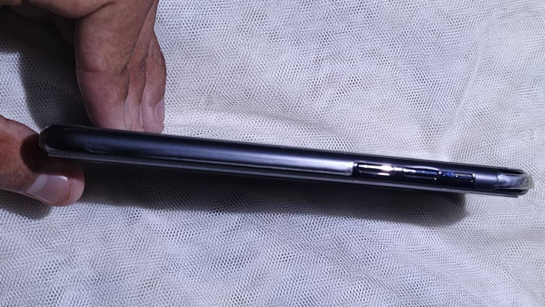 IPhone 11 Pro 6