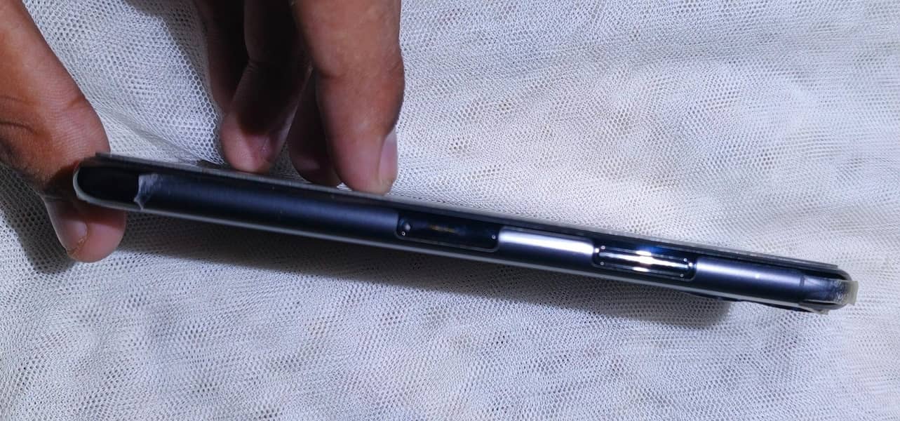 IPhone 11 Pro 7