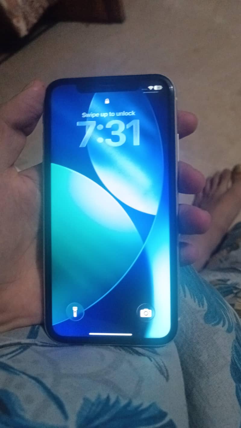 Apple iPhone 11 1