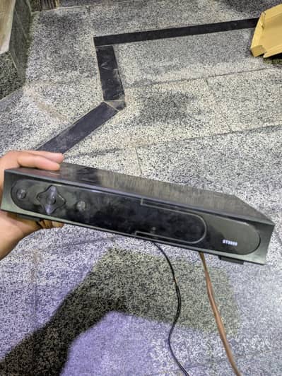 Dish Tv Receiver Only