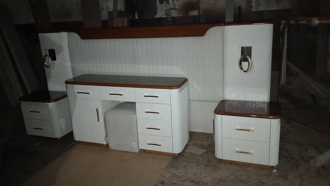 sofas and beds 1