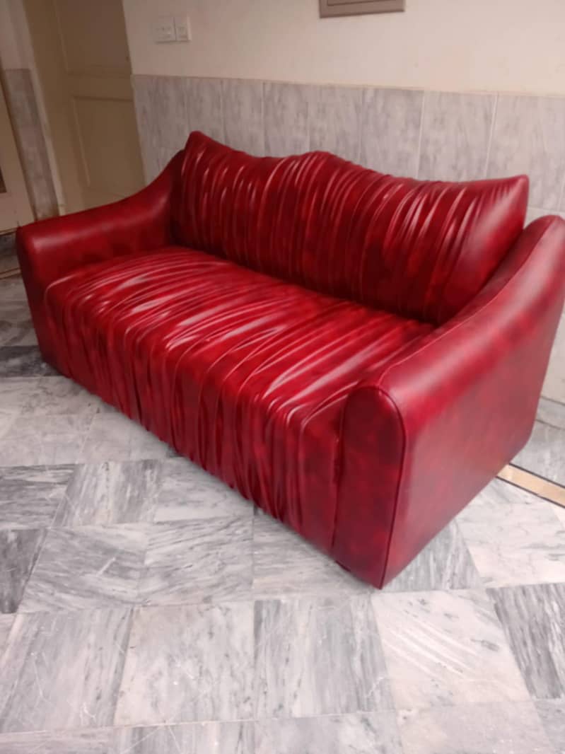 sofas and beds 2
