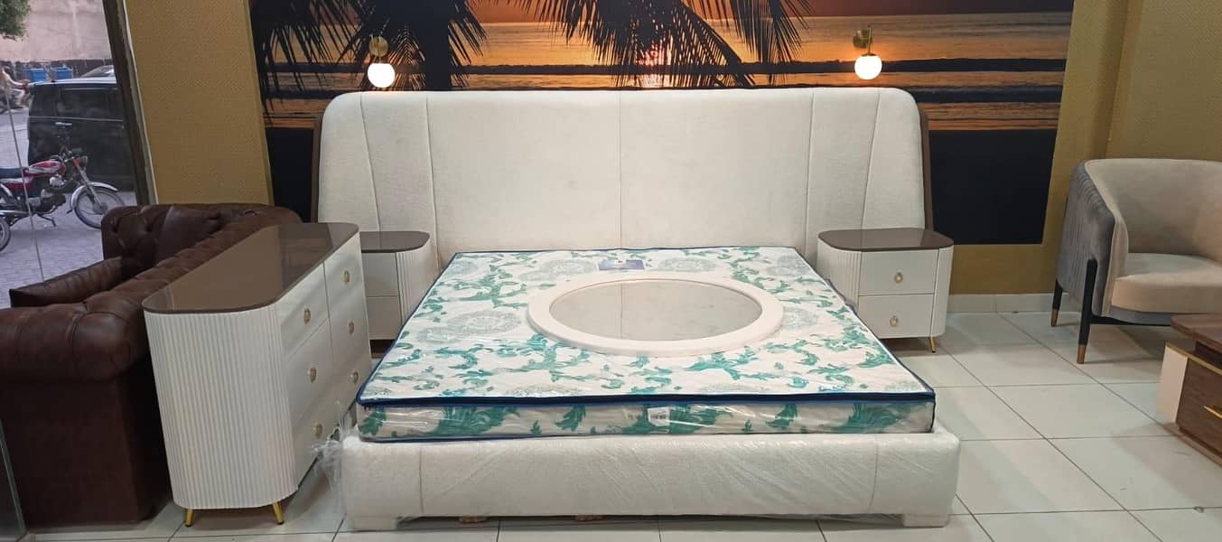 sofas and beds 3