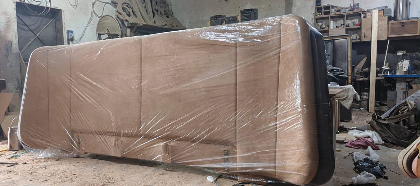 sofas and beds 4