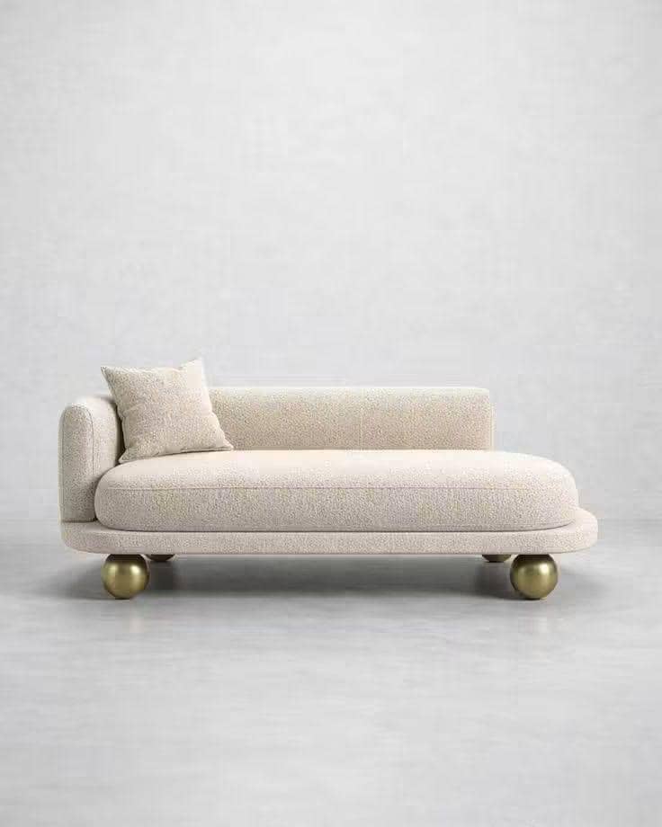 sofas and beds 5