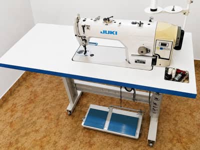 juki machine used 3month only serious people chat