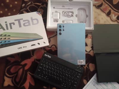 Airtab u25 pro