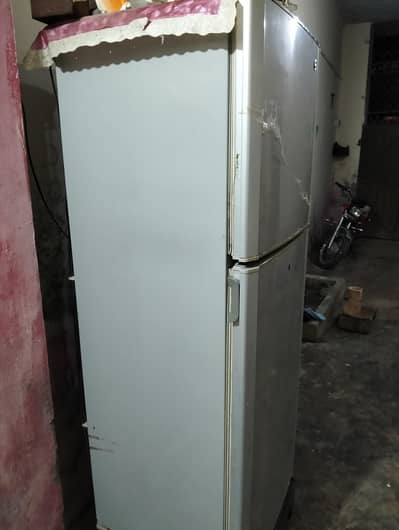 fridge for sale