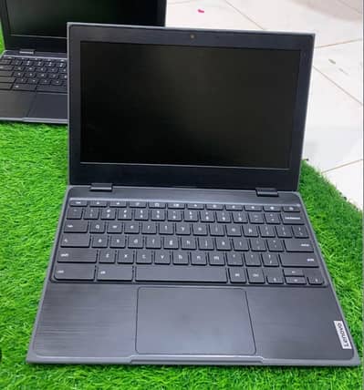 Brand: Lenovo Model 100e Playstore Supported