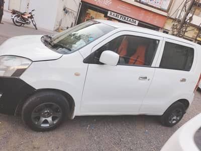 required driver for Indrive working
