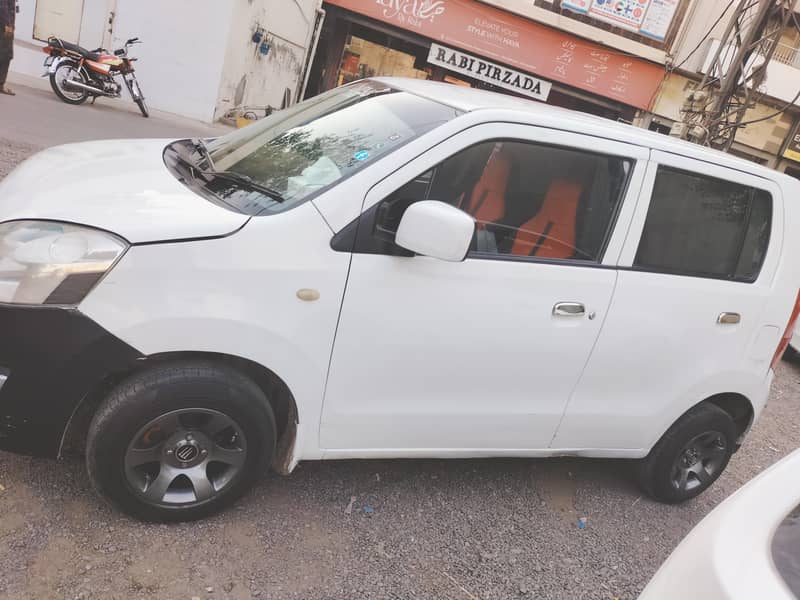 required driver for Indrive working 0