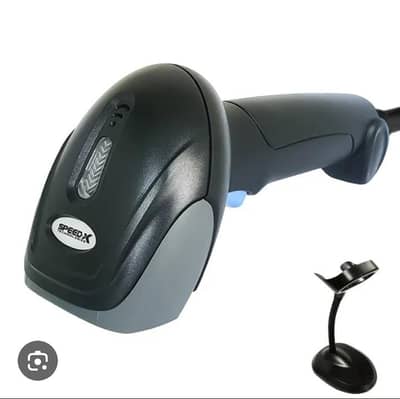 Barcode scanner/ Barcode Labels | Color Labels | Ribbon | Care Labels