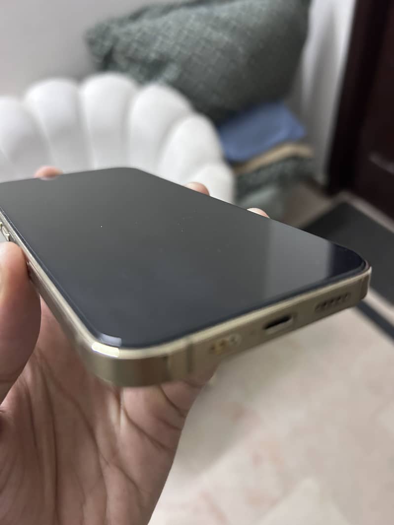 Apple iPhone 13 Pro 2