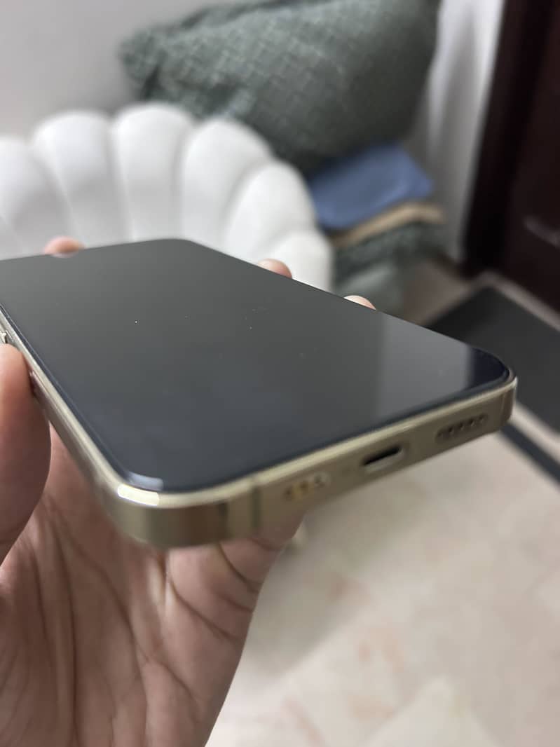 Apple iPhone 13 Pro 5