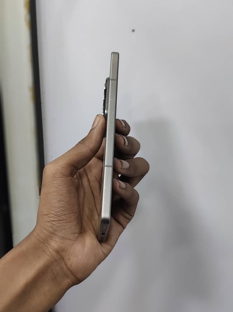 Infinix Note 50 Pro 2