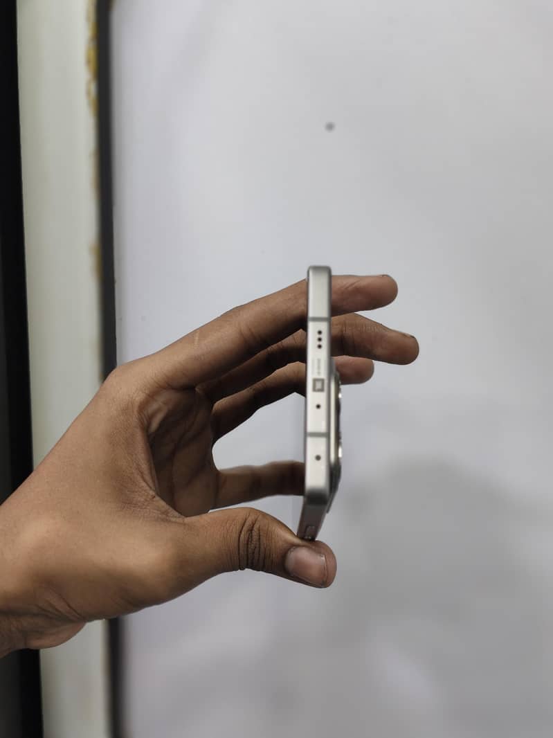Infinix Note 50 Pro 4