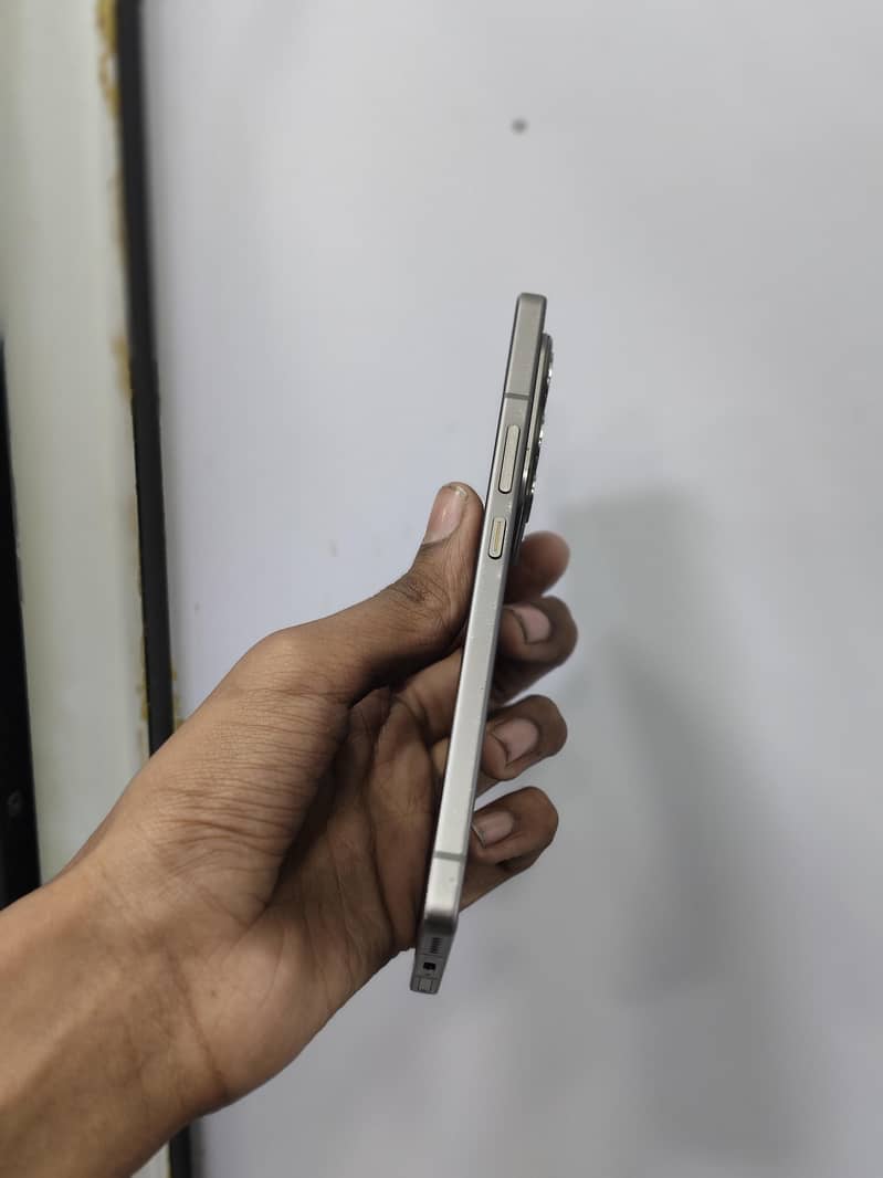 Infinix Note 50 Pro 5