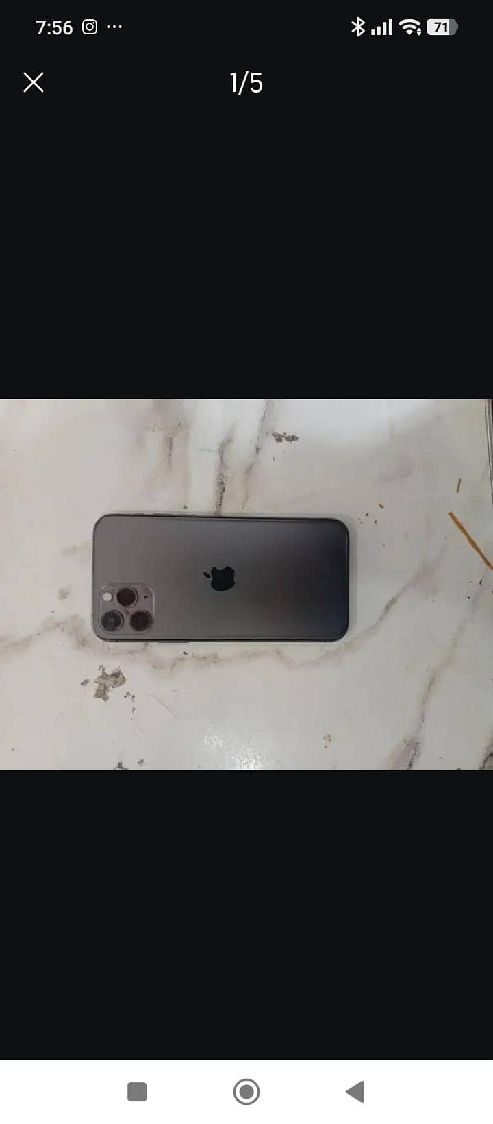 good condition 0