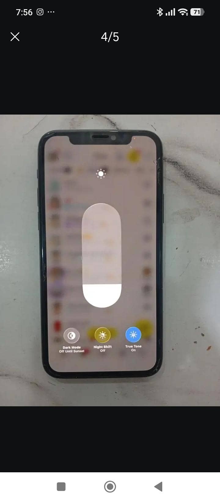 good condition 3