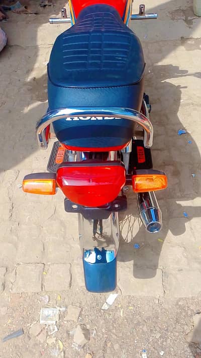 tyar krwae ha original Saman mian sound 100%ok ha