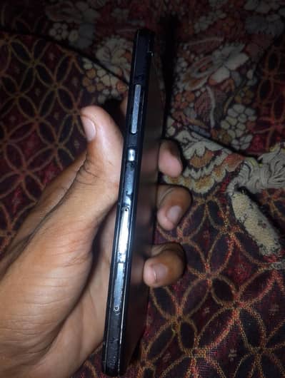 Huawei P8 Lite