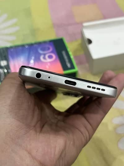 Hot 60i 2 month warranty negotiable