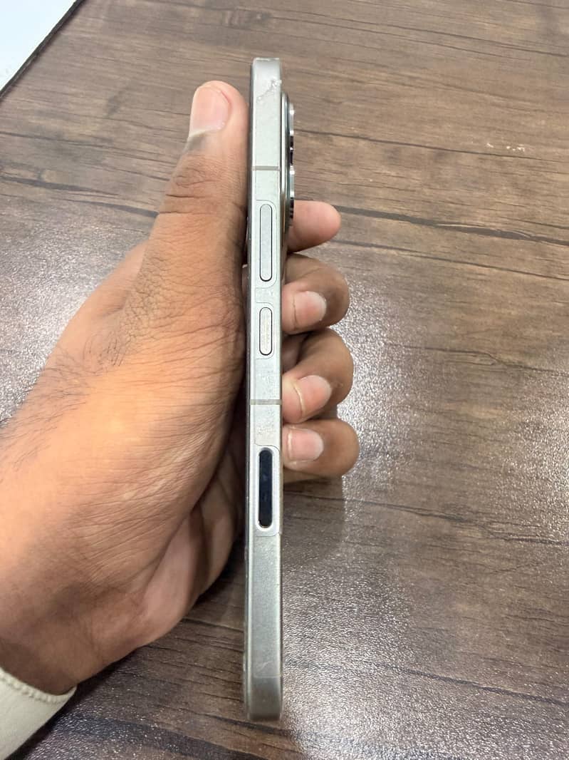 infinix Note 60  pro 2
