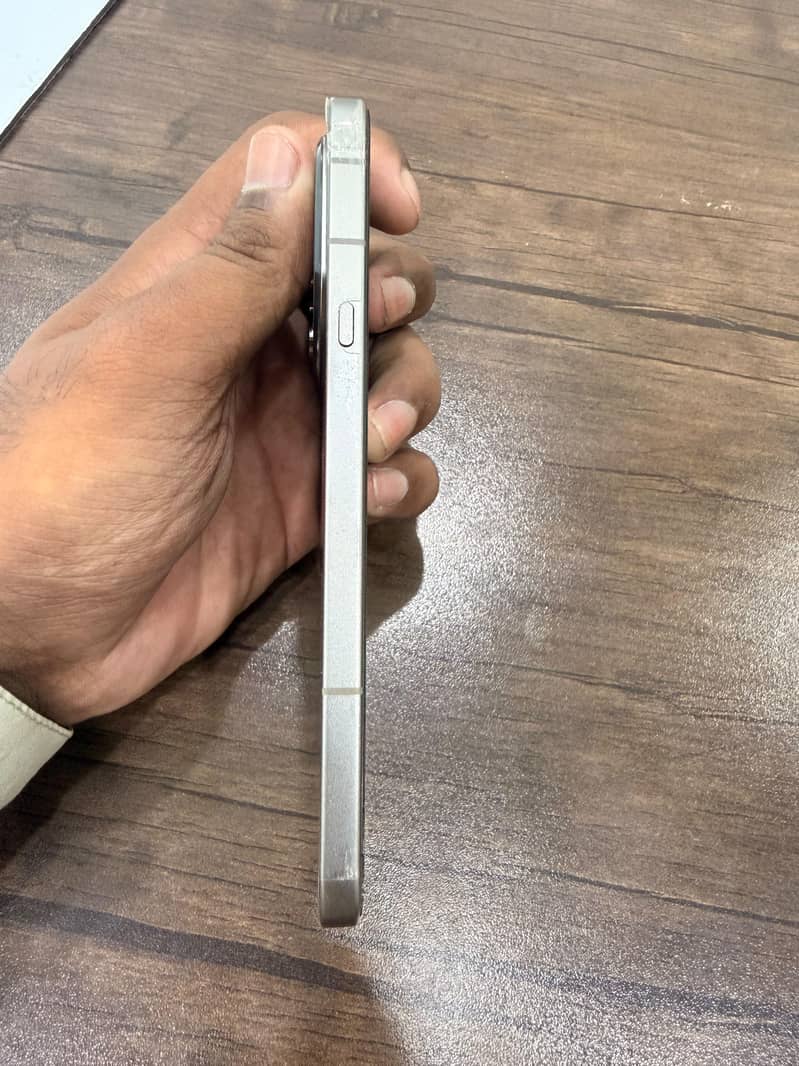 infinix Note 60  pro 3