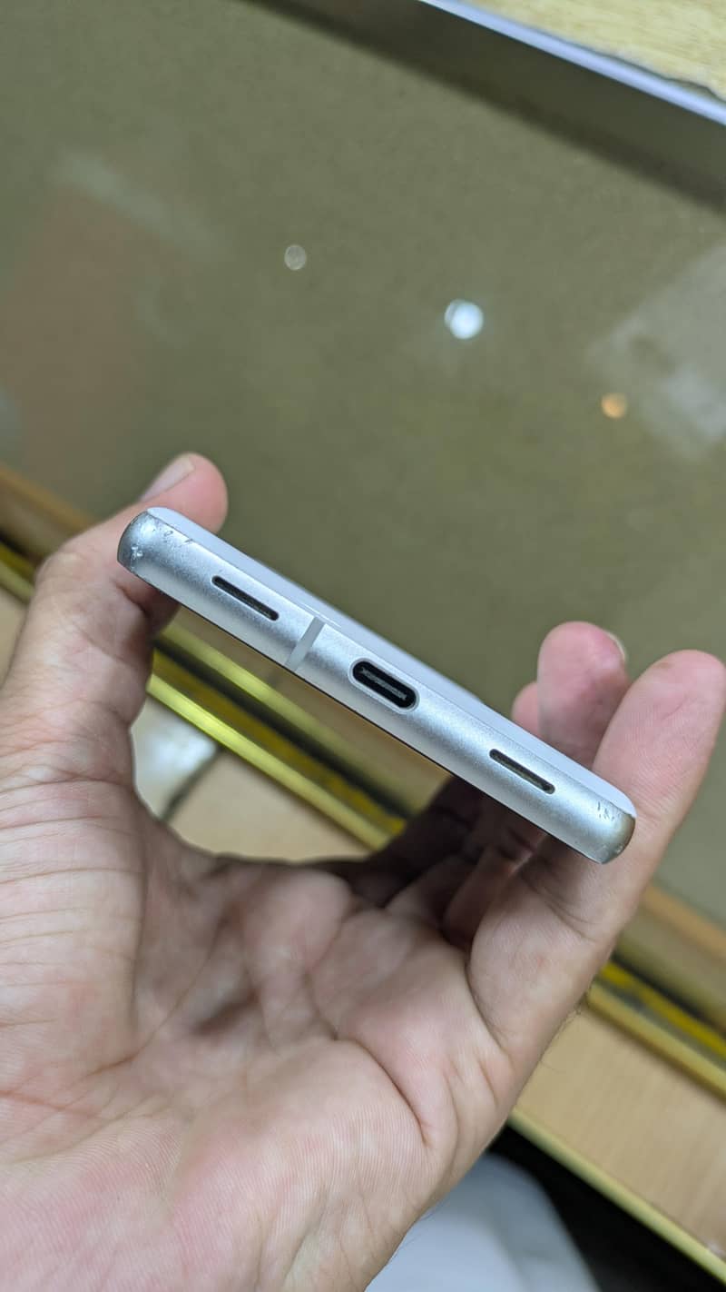 mobile 1