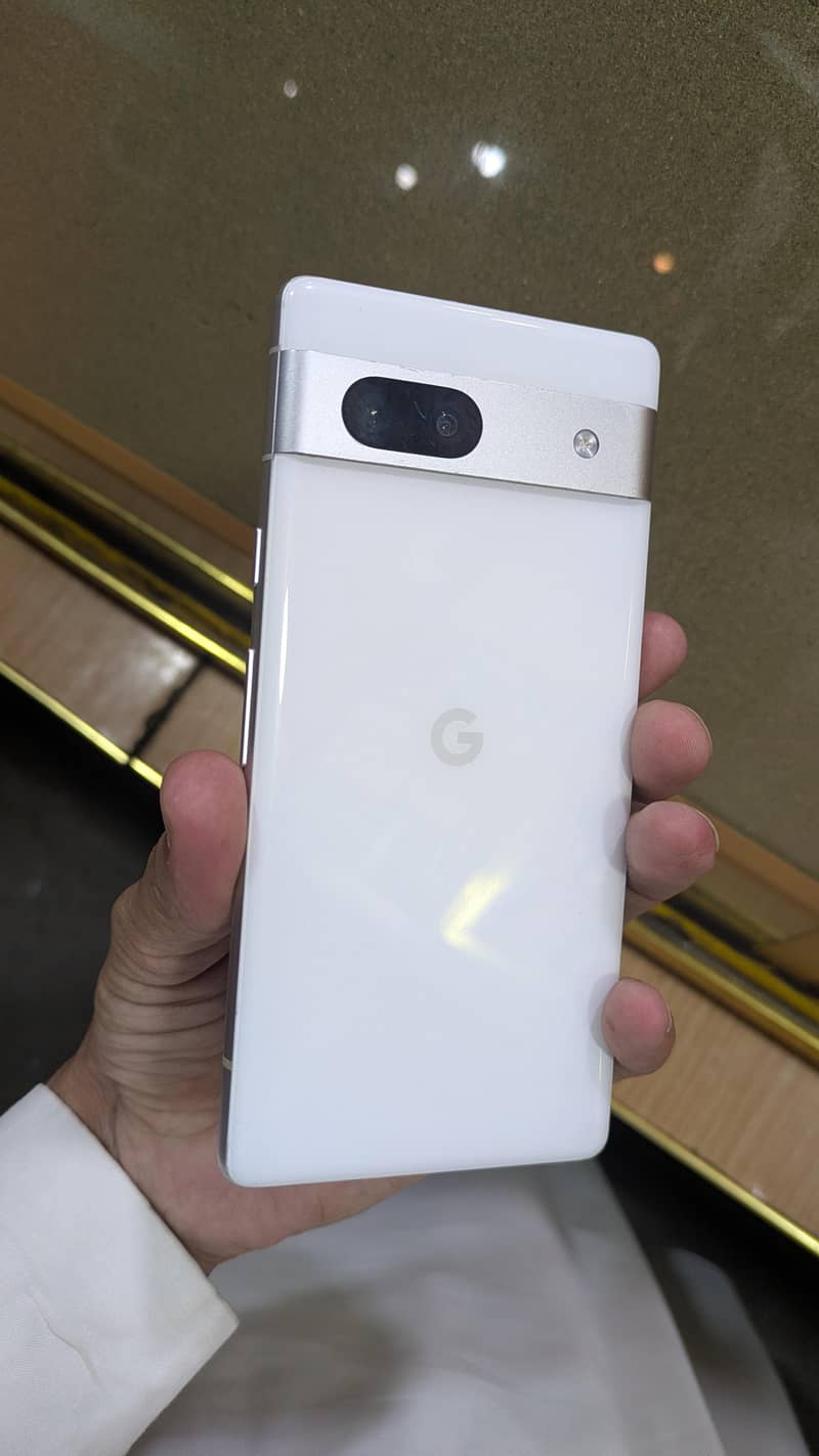 mobile 2