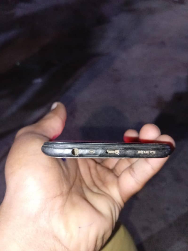 OPPO A16e 2