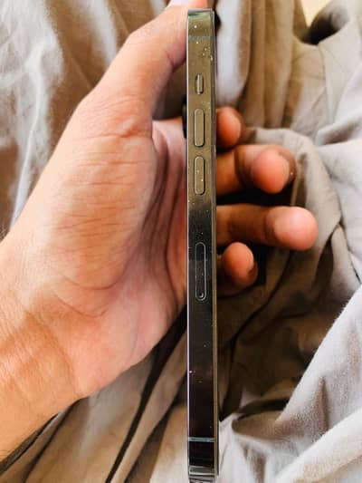 Apple iPhone 14 Pro