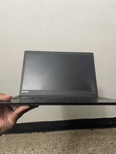 Lenovo