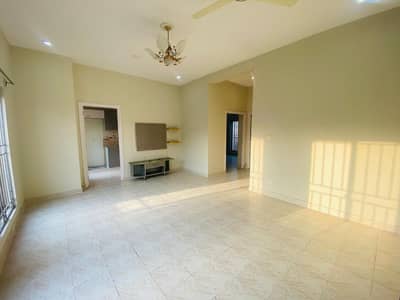 2 Bedroom Apartment for Sale in Awami 5, Phase 8, Bahria Town Rawalpindi