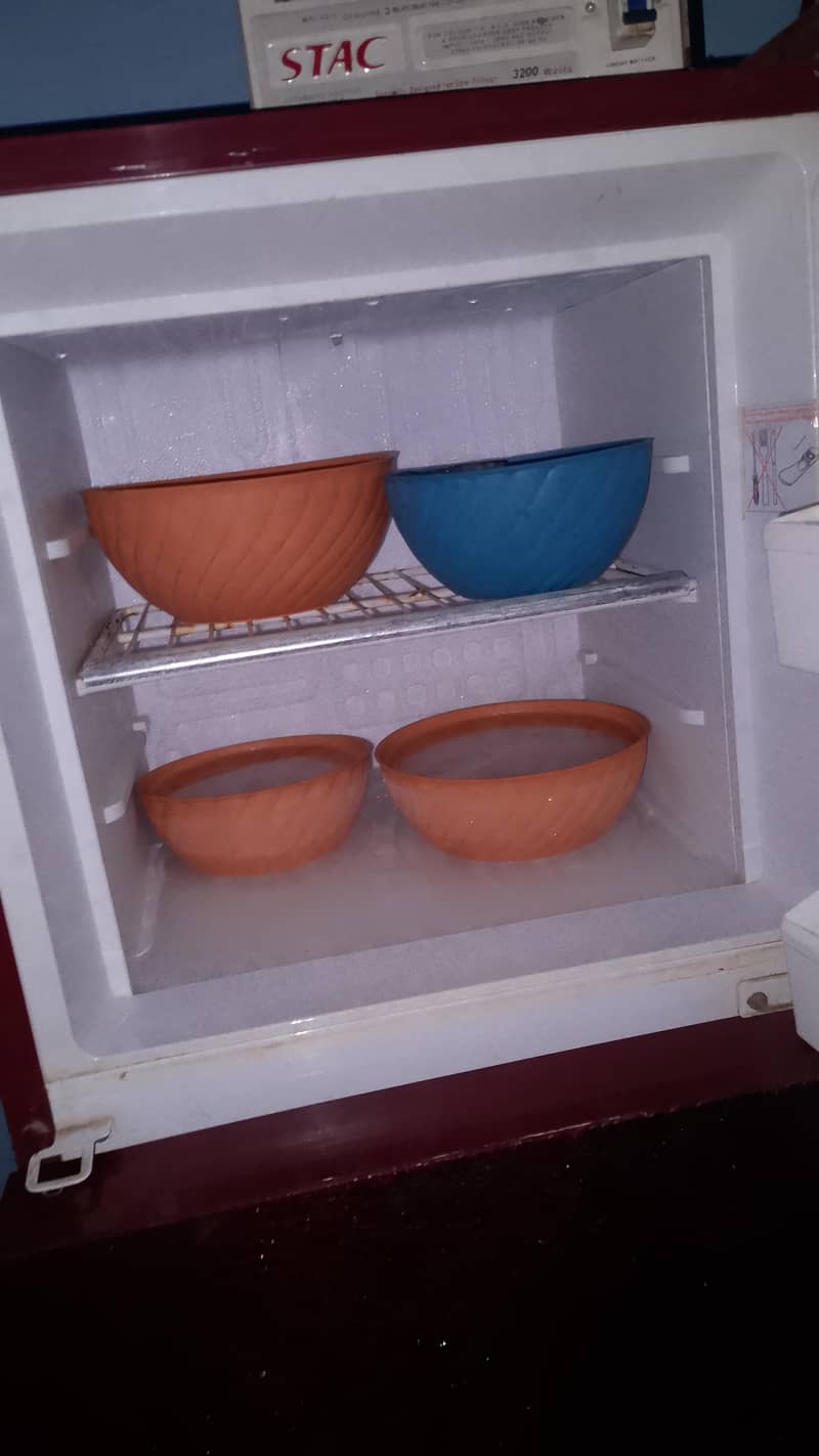 frige 1