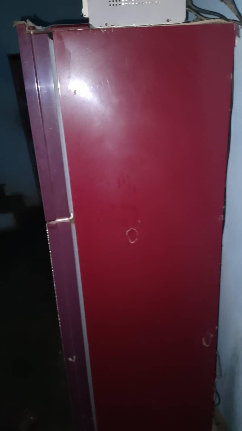 frige 3