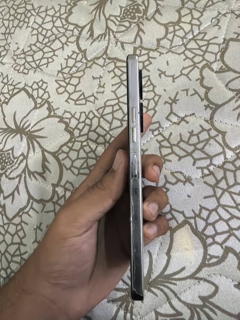 Tecno CAMON 20 10/10 3