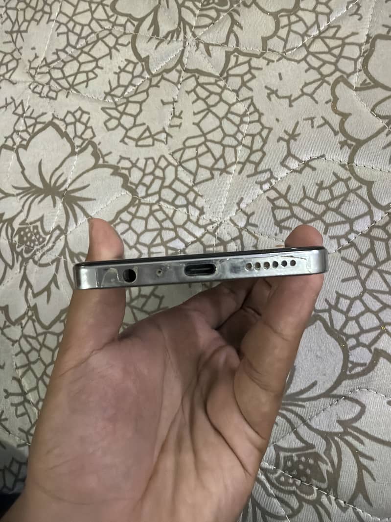 Tecno CAMON 20 10/10 4