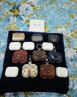 apple Airport pro for sale only call
