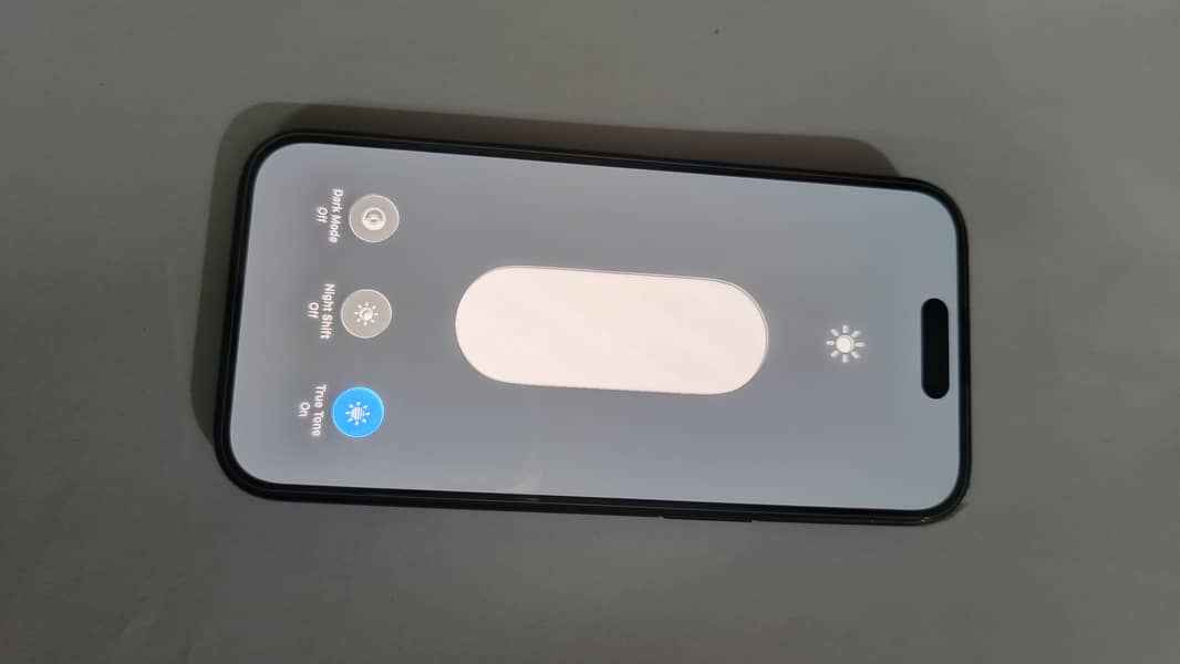 Apple iPhone 15 1