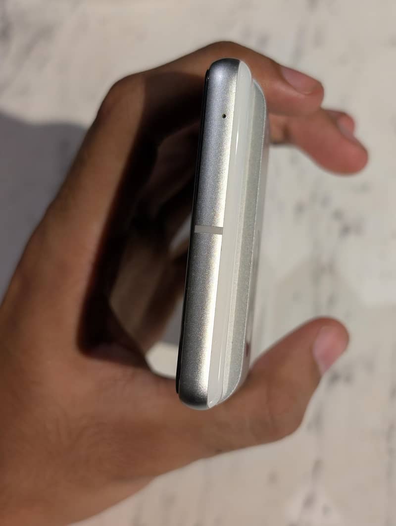 Google Pixel 7 cp 2