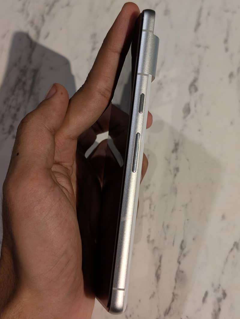 Google Pixel 7 cp 4