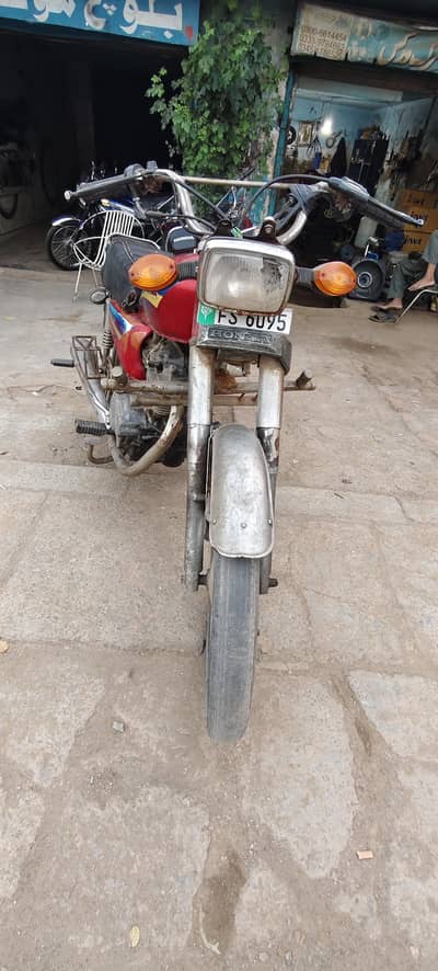 engine okk