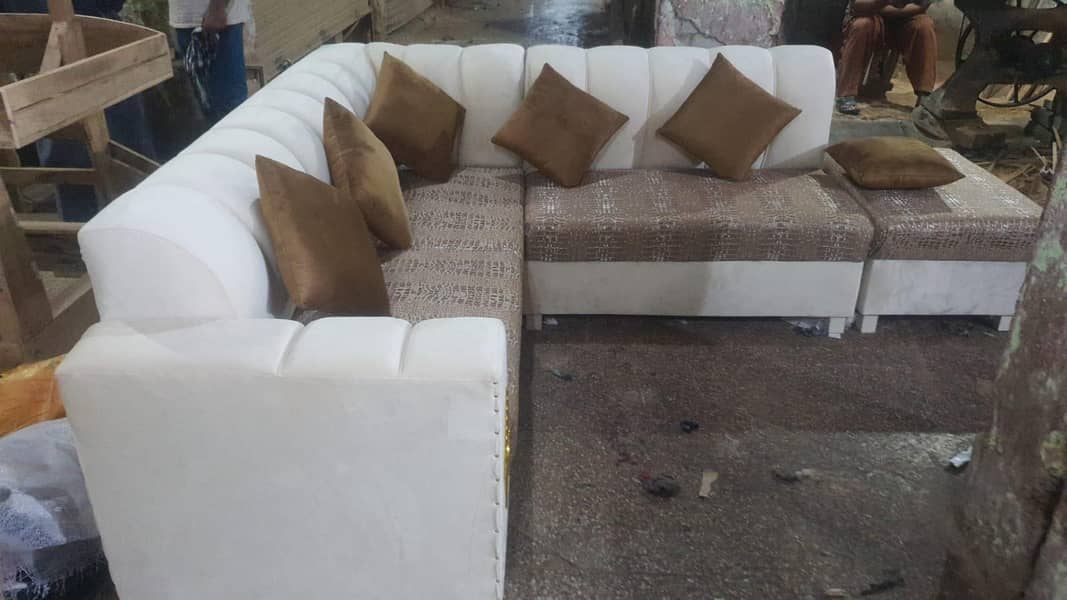 brand new sofas 1